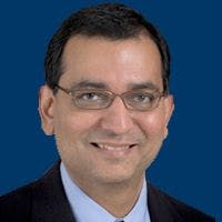 FGFR Inhibitor Tested in Hard-to-Treat GI Cancer