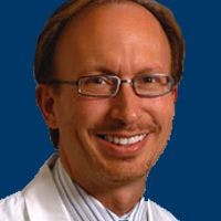 PD-1 and IDO Inhibitor Combo Slated to Change Practice in Melanoma