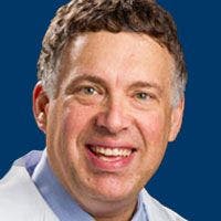 Herbst Highlights Link Between Biomarkers and Improved OS With Atezolizumab in NSCLC