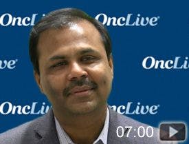 Experts Discuss Highly Anticipated Study Results Across Tumor Types