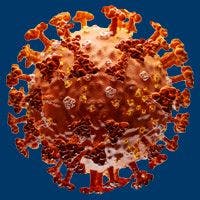 Coronavirus: What Oncologists Are Telling Their Patients