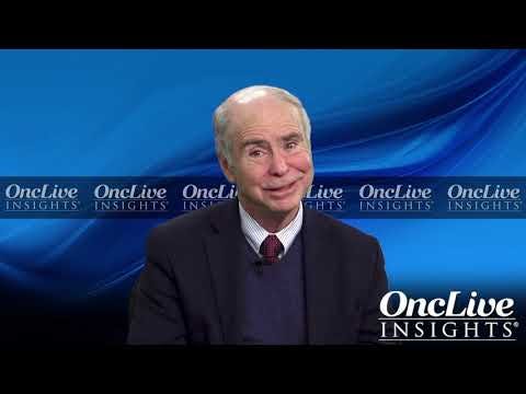 The ELOQUENT-3 Trial in R/R Multiple Myeloma
