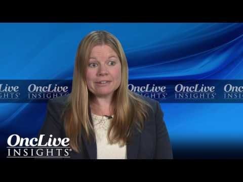 Managing Toxicities from BCR-ABL TKIs in CML