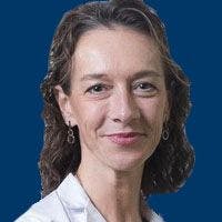 Palbociclib Combo Active in HER2+ Breast Cancer