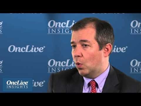 Subtypes in NSCLC: BRAF and RET