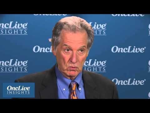 'Watch and Wait' Versus Therapy Initiation in Follicular Lymphoma