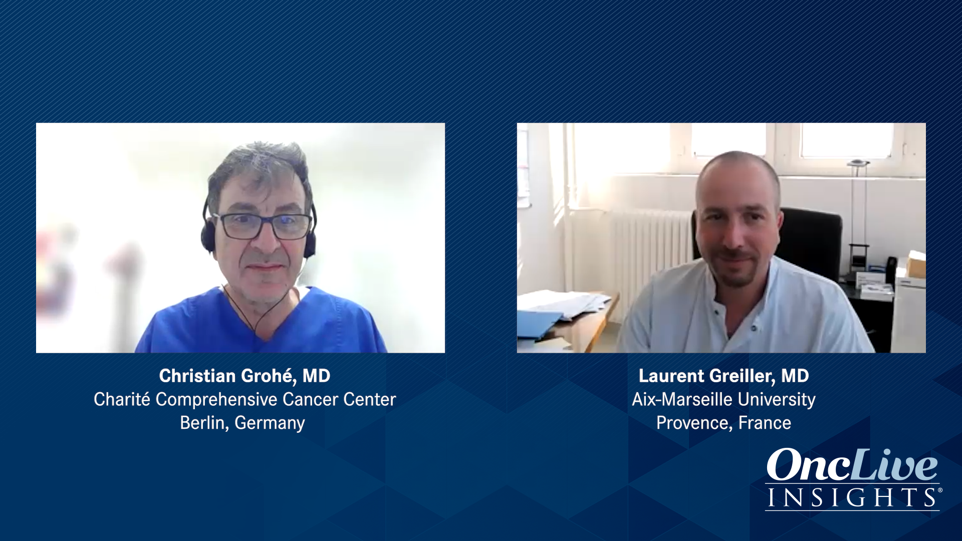 Current Strategies in Diagnosis and Classification of Small Cell Lung Cancer