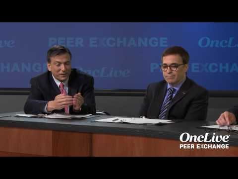 Immunotherapy in Novel Settings