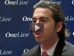 Dr. Luke on the Future of Combination Therapy in Melanoma