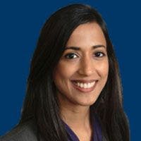 Oncology Fellow Discusses Immunotherapy Developments in Squamous NSCLC