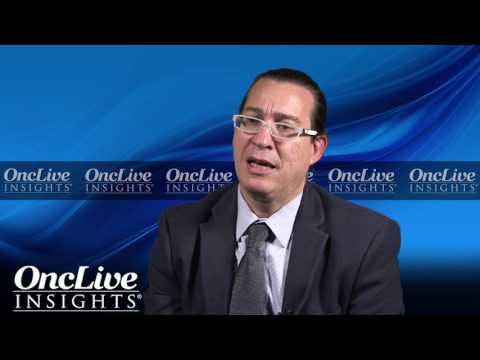 Emerging Therapies for CML