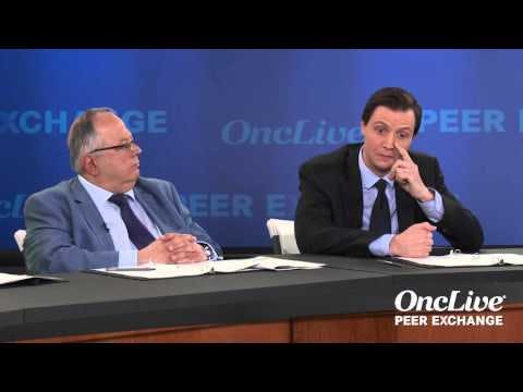 Study Results of Nivolumab in Renal Cell Carcinoma