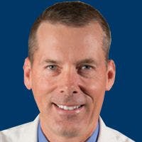 Kahl Weighs the Complexities of Treatment Selection in Indolent Lymphoma