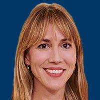 Molecular Markers Critical to Guiding Treatment in Newly Diagnosed mCRC