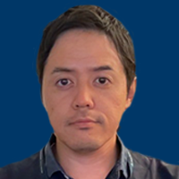 Shuntaro Ikegawa, MD, PhD