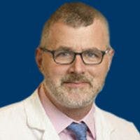 Immune Checkpoint Inhibitor Therapy Is Linked to COVID-19 Severity
