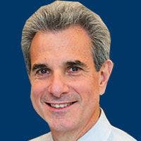CTCs Demonstrate Predictive Power in Prostate Cancer