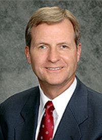 Bruce Hayton, MD