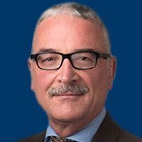 Massimo Cristofanilli, MD, associate director for Translational Research at the Lurie Cancer Center and a professor of medicine in the Division of Hematology/Oncology at Northwestern University Feinberg School of Medicine,