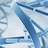Oncology Nurses Need to Enhance Their Genetics and Genomics Competency