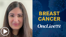 Dr Jagsi on the Implications of the IDEA Trial For Patients With Breast Cancer