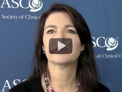 Dr. Lehman on Breast Imaging Across Cancer Centers