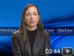 Emerging Therapies in HER 2-Positive  Metastatic Breast Cancer