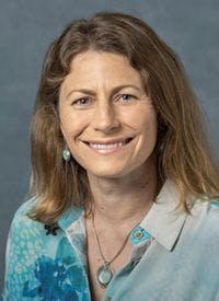 Megan Hitchins, PhD