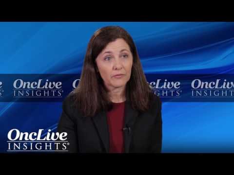 Efficacy and Safety of Checkpoint Inhibitors in Lung Cancer