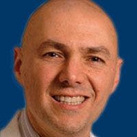 Biomarkers Indicate Survival Benefit With Afatinib in HNSCC