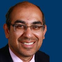 Expert Discusses IDO/PD-1 and Other Emerging Combos in Melanoma