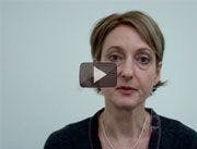 Dr. Sehn Discusses the Efficacy of the CD20 Agent GA101