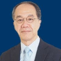 Masakazu Toi, MD, PhD