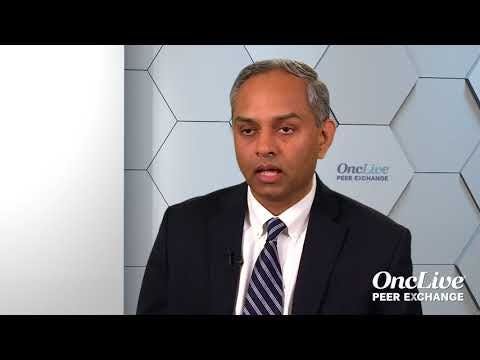 Axi-Cel and Future of CAR T-Cell Therapy in Lymphoma