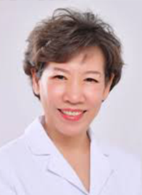 Ying Cheng, MD 