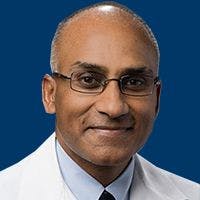 Emerging Approaches Offer Hope in Heavily Pretreated Myeloma