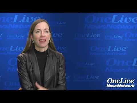 HER2+ Metastatic Breast Cancer: Standard of Care Therapies
