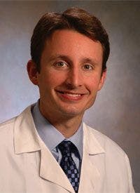 Peter H. O’Donnell, MD