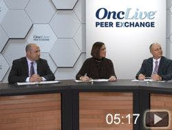 Optimal Treatment for Advanced Colon and Rectal Cancers