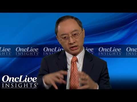 Recent Advances in Pancreatic Cancer Research