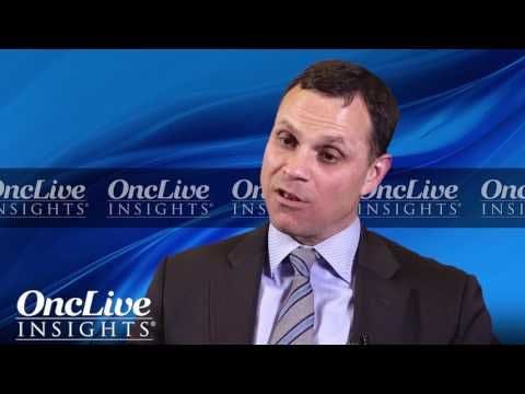Chemotherapy/Immunotherapy Combinations in Lung Cancer