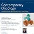 Colorectal Cancer: A Review