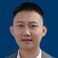 Chao Cao, PhD, MPH