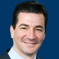 Former FDA Commissioner Scott Gottlieb Forecasts Future of Biosimilars