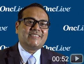 Dr. Bardia on the Potential Impact of COVID-19 on Immunocompromised Patients