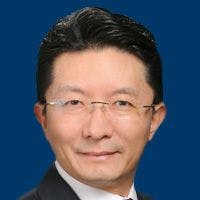 Joe Y. Chang, MD, PhD