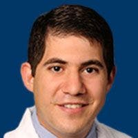 Chemoimmunotherapy Role in CLL Shifting With Rise of Novel Agents