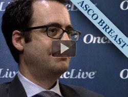 Dr. Sisco Discusses Complications After Bilateral and Unilateral Mastectomies with Immediate Reconstruction
