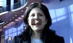 CDX-011 Shows Promise in GPNMB-Positive Triple-Negative Breast Cancer
