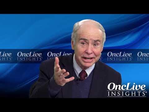 Relapsed/Refractory Multiple Myeloma: Switching Therapy